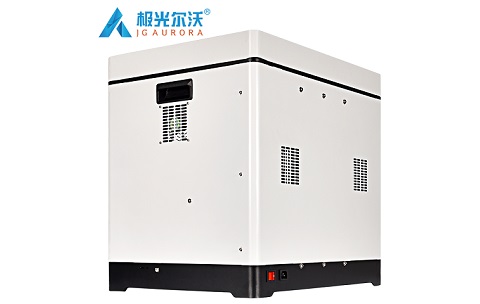 工業(yè)級(jí)3D打印機(jī)和桌面3D打印機(jī)有哪些區(qū)別？