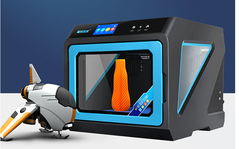 如何選擇合適的FDM3D打印機品牌？
