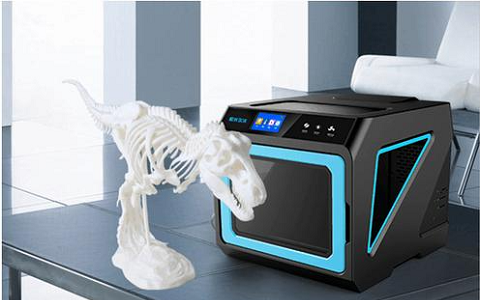 制約3D打印機行業(yè)發(fā)展的因素有哪些？