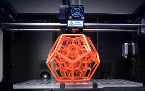 3D打印機的廣泛應用有什么好處？