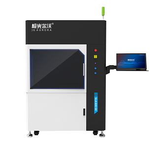  為什么工業(yè)生產(chǎn)制造行業(yè)越來(lái)越多的選擇3D打印機(jī)？