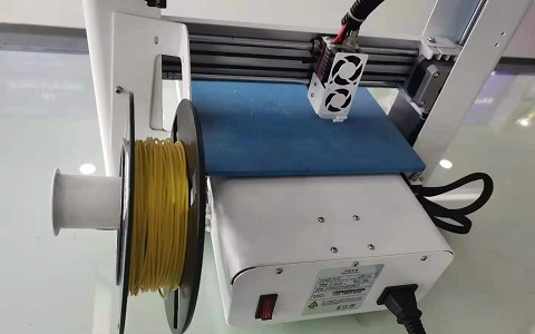 個(gè)人如何選購(gòu)自己的第一臺(tái)家用3D打印機(jī)？