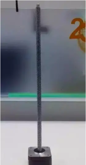 怎么判斷3d打印機(jī)的精度有多高？