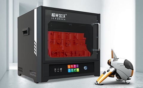 用3d打印機(jī)制造模具有什么好處？市面常見(jiàn)有哪些類型的模具呢？