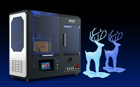 3d打印技術(shù)適合在那些情況下使用？