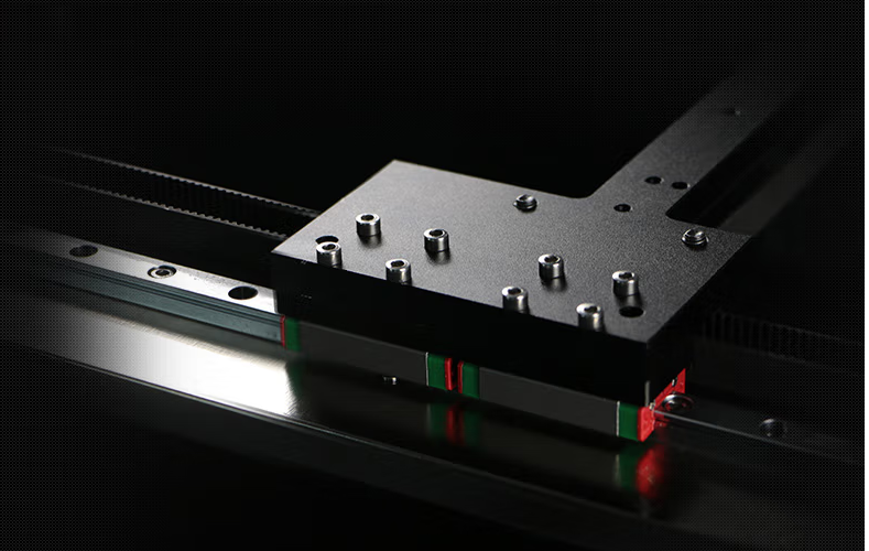 3D打印機散熱管有什么作用，3D打印機散熱管具體有哪些種類？