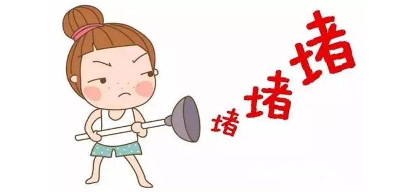 3D打印機(jī)噴頭堵塞了怎么辦？